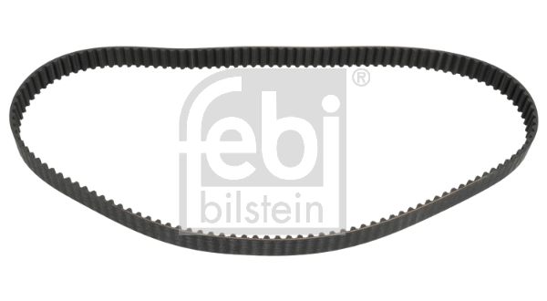 Timing Belt